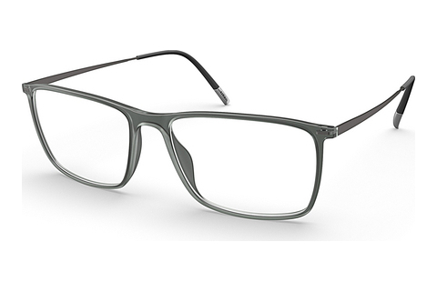 Okulary korekcyjne Silhouette Illusion Lite (2944 6560)