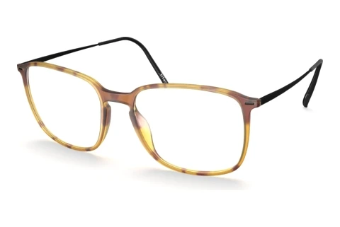 Okulary korekcyjne Silhouette Illusion Lite (2945 6440)