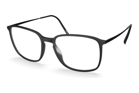 Okulary korekcyjne Silhouette Illusion Lite (2945 9140)