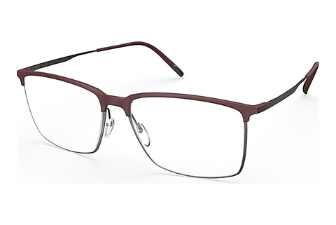 Okulary korekcyjne Silhouette Urban Fusion (2946 3060)