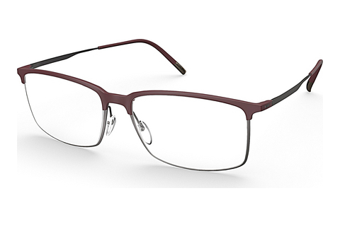 Okulary korekcyjne Silhouette Urban Fusion (2947 3060)