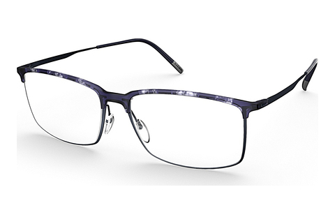 Okulary korekcyjne Silhouette Urban Fusion (2947 4640)