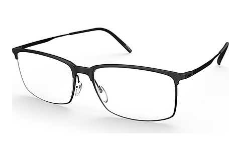 Okulary korekcyjne Silhouette Urban Fusion (2947 9060)