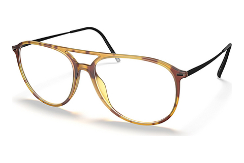 Okulary korekcyjne Silhouette Illusion Lite (2948 6440)