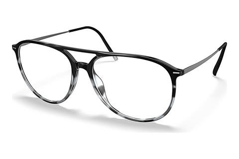 Okulary korekcyjne Silhouette Illusion Lite (2948 9210)