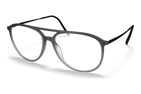 Okulary korekcyjne Silhouette Illusion Lite (2948 9240)