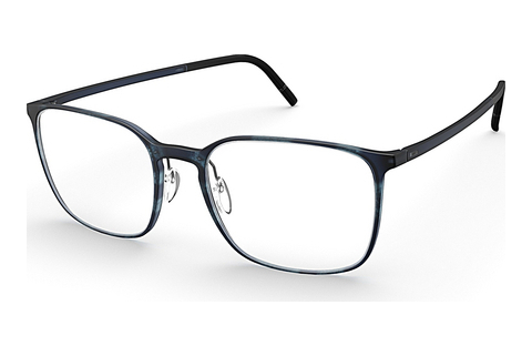 Okulary korekcyjne Silhouette Pure Wave (2954 4560)