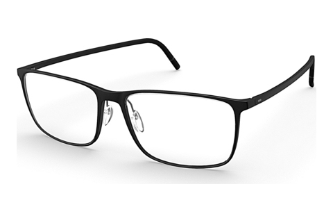 Okulary korekcyjne Silhouette Pure Wave (2955 9060)