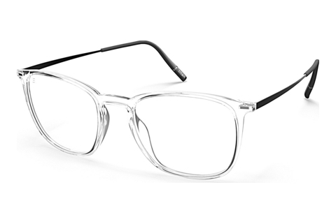 Okulary korekcyjne Silhouette Illusion Lite (2962 1041)