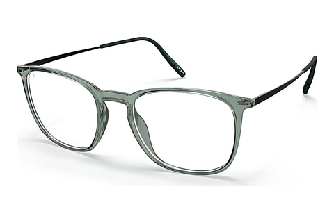 Okulary korekcyjne Silhouette Illusion Lite (2962 5560)