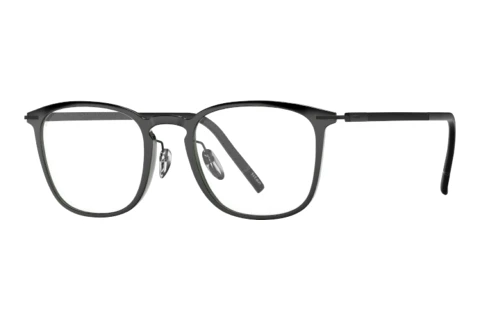 Okulary korekcyjne Silhouette Rising Dawn (2963 9142)