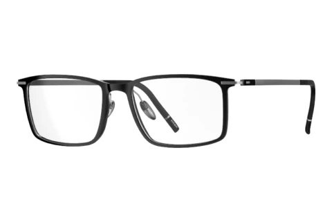Okulary korekcyjne Silhouette Rising Dawn (2965 9002)