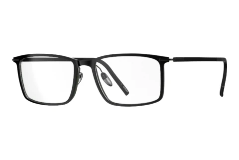 Okulary korekcyjne Silhouette Rising Dawn (2965 9142)