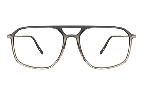 Okulary korekcyjne Silhouette Illusion Lite (2969 6940)