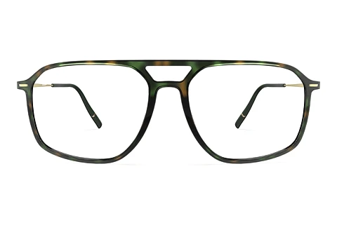 Okulary korekcyjne Silhouette Illusion Lite (2969 L240)