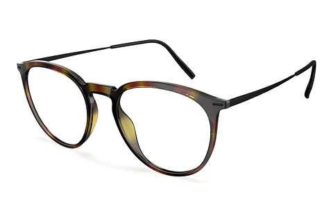 Okulary korekcyjne Silhouette Illusion Lite (2970 3340)