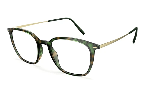 Okulary korekcyjne Silhouette Illusion Lite (2971 L240)