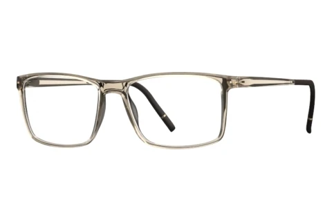 Okulary korekcyjne Silhouette Clear Sky (2972 8530)