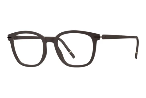 Okulary korekcyjne Silhouette Vibrant Horizon (2974 6040)