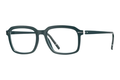 Okulary korekcyjne Silhouette Vibrant Horizon (2975 5010)