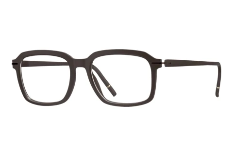 Okulary korekcyjne Silhouette Vibrant Horizon (2975 6040)