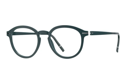 Okulary korekcyjne Silhouette Vibrant Horizon (2976 5010)
