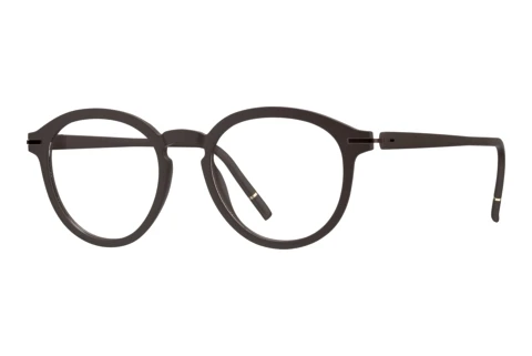 Okulary korekcyjne Silhouette Vibrant Horizon (2976 6040)