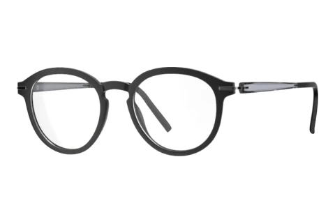 Okulary korekcyjne Silhouette Vibrant Horizon (2976 9060)