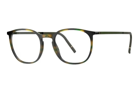 Okulary korekcyjne Silhouette Spx Illusion (2977 5530)