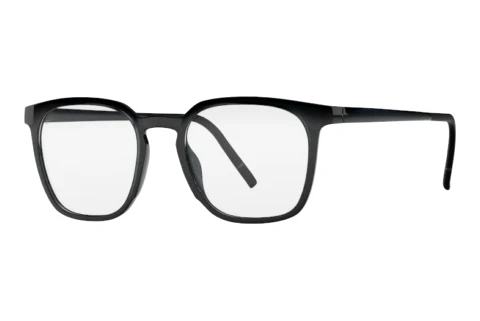 Okulary korekcyjne Silhouette Clear Sky (2980 6560)