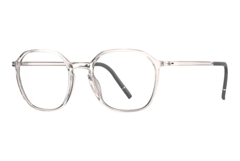 Okulary korekcyjne Silhouette Spx Illusion (2983 8510)