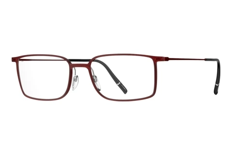 Okulary korekcyjne Silhouette Urban Lite (2984 3140)