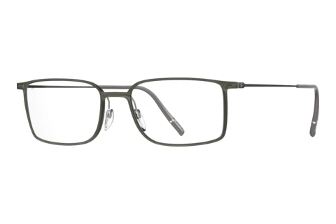 Okulary korekcyjne Silhouette Urban Lite (2984 5060)