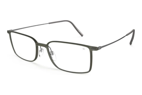 Okulary korekcyjne Silhouette Urban Lite (2984 5061)