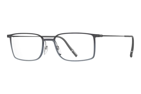 Okulary korekcyjne Silhouette Urban Lite (2984 6560)