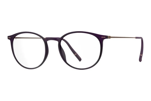 Okulary korekcyjne Silhouette Urban Lite (2985 4030)
