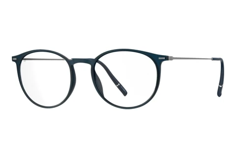 Okulary korekcyjne Silhouette Urban Lite (2985 5010)