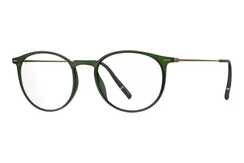 Okulary korekcyjne Silhouette Urban Lite (2985 5540)