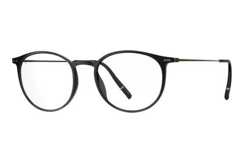 Okulary korekcyjne Silhouette Urban Lite (2985 9030)