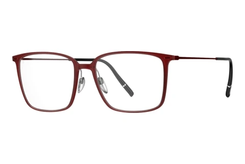 Okulary korekcyjne Silhouette Urban Lite (2986 3140)