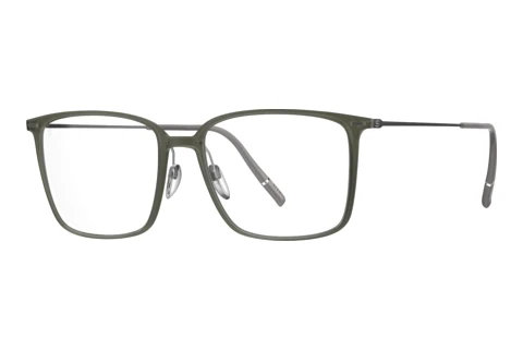 Okulary korekcyjne Silhouette Urban Lite (2986 5060)