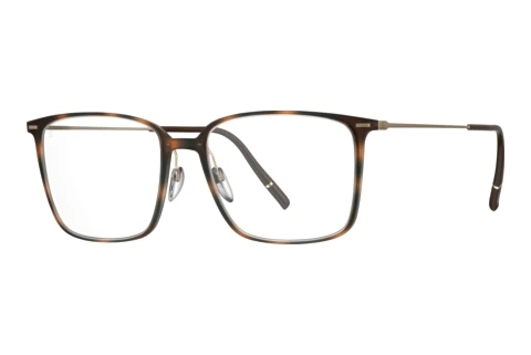 Okulary korekcyjne Silhouette Urban Lite (2986 6030)