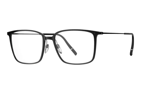 Okulary korekcyjne Silhouette Urban Lite (2986 9040)