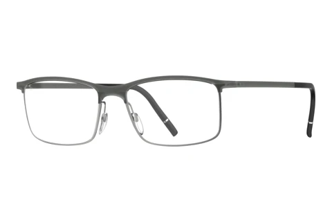 Okulary korekcyjne Silhouette Balanced Fusion (2988 6560)