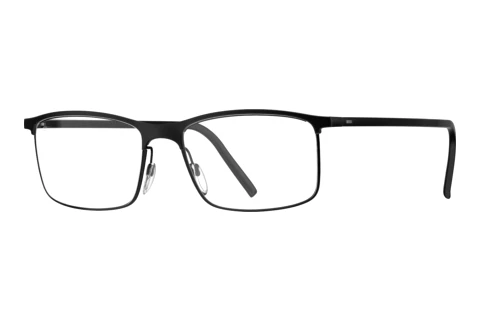 Okulary korekcyjne Silhouette Balanced Fusion (2988 9040)