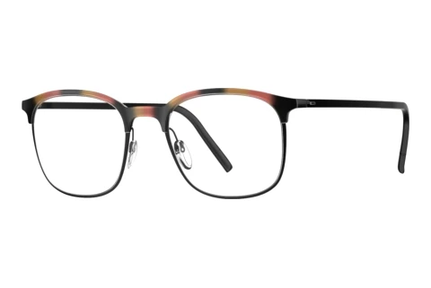 Okulary korekcyjne Silhouette Balanced Fusion (2989 3040)