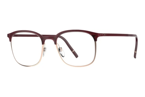 Okulary korekcyjne Silhouette Balanced Fusion (2989 3530)