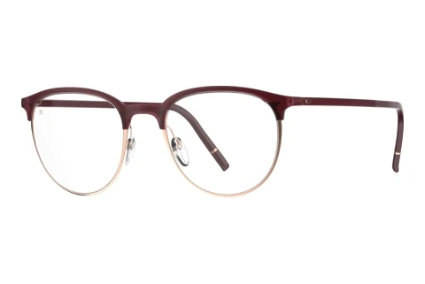 Okulary korekcyjne Silhouette Balanced Fusion (2990 3530)