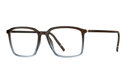 Okulary korekcyjne Silhouette Rising Dawn (2991 6140)