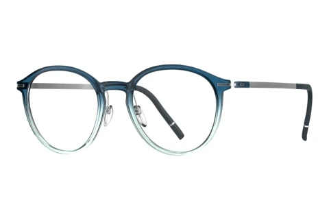 Okulary korekcyjne Silhouette Rising Dawn (2992 5000)